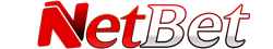 netbet ทางเลือกใหม่แห่งการเดิมพัน เชื่อถือได้ สบายใจทุกการเล่น